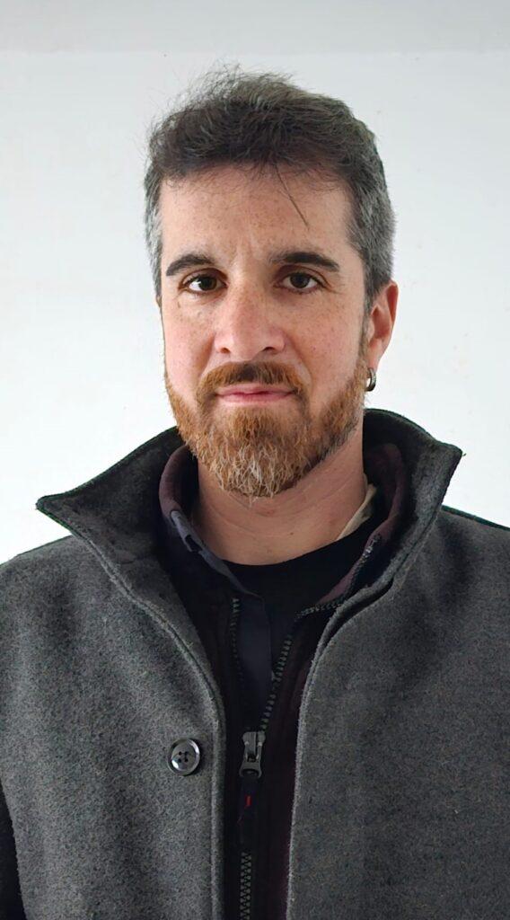 Iván-Rodríguez-piñón