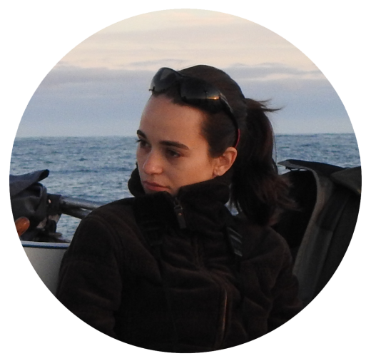 Lucía-Martínez-Yebra