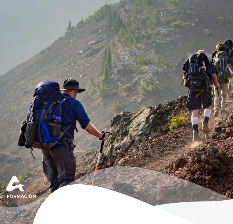 curso-guia-de-montaña-españa