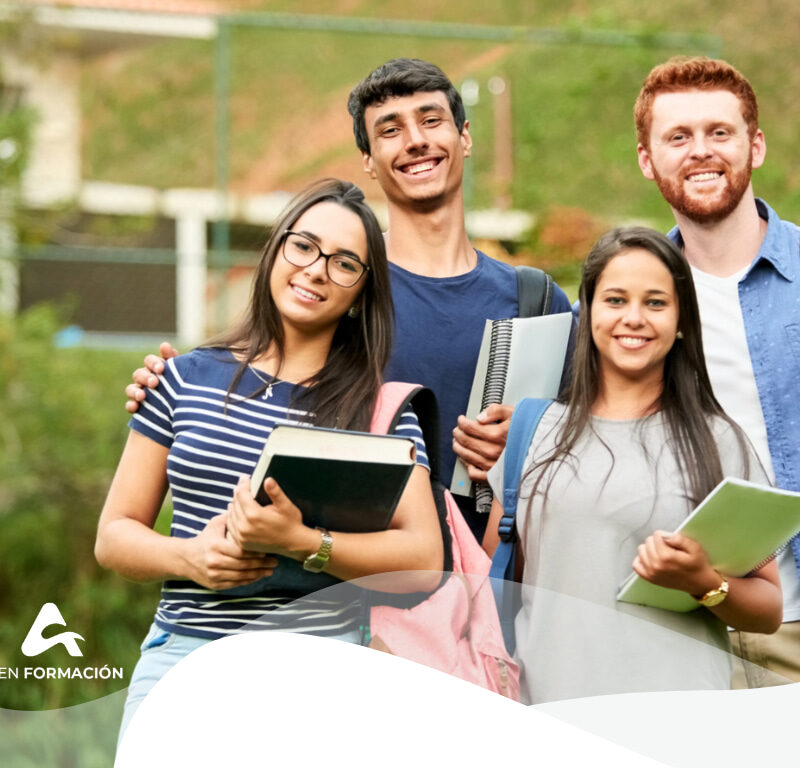 formacion-trabajar-ecoturismo