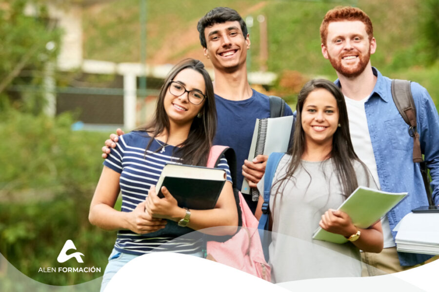 formacion-trabajar-ecoturismo