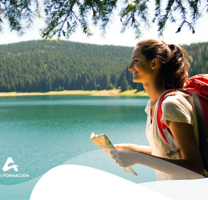 turismo-naturaleza-españa