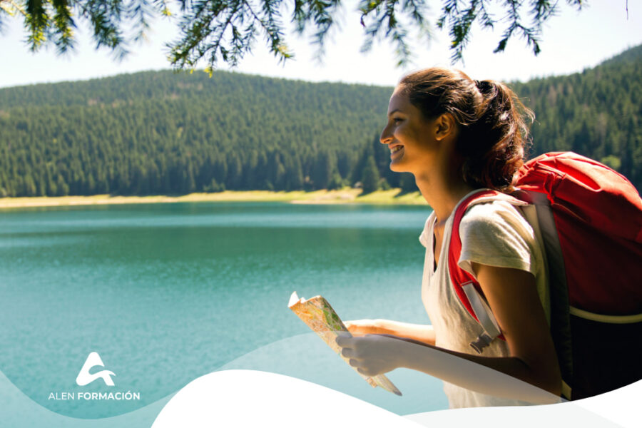 turismo-naturaleza-españa