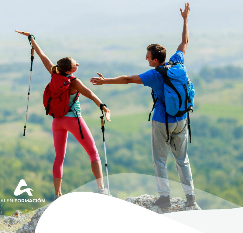 crecer-profesionalmente-sector-ecoturismo-españa