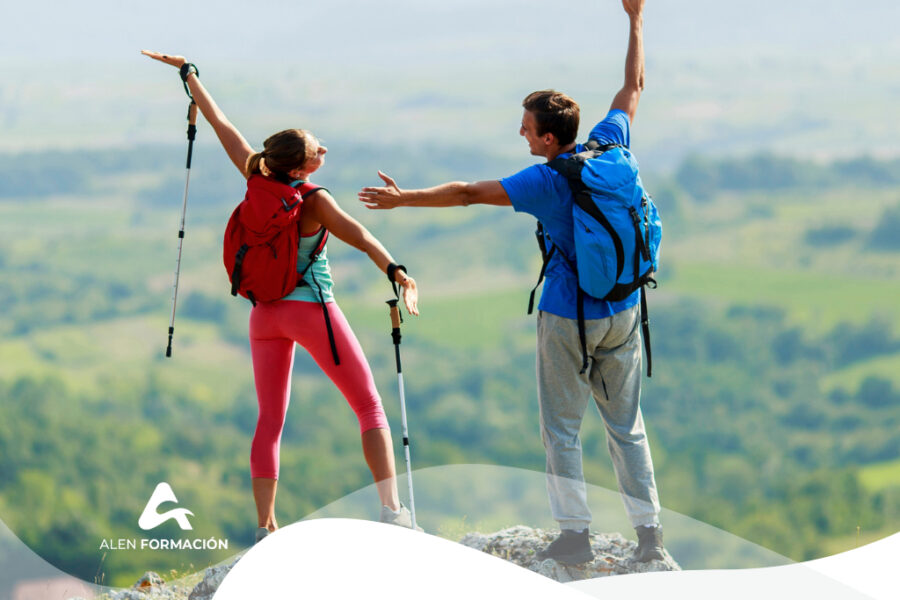 crecer-profesionalmente-sector-ecoturismo-españa