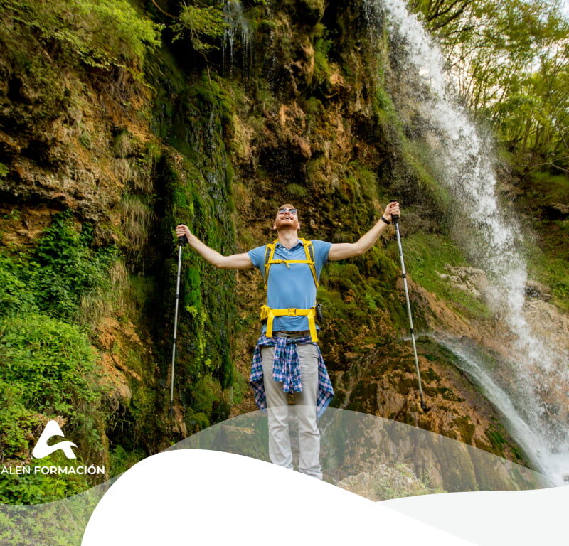 habiblidades-guia-naturaleza