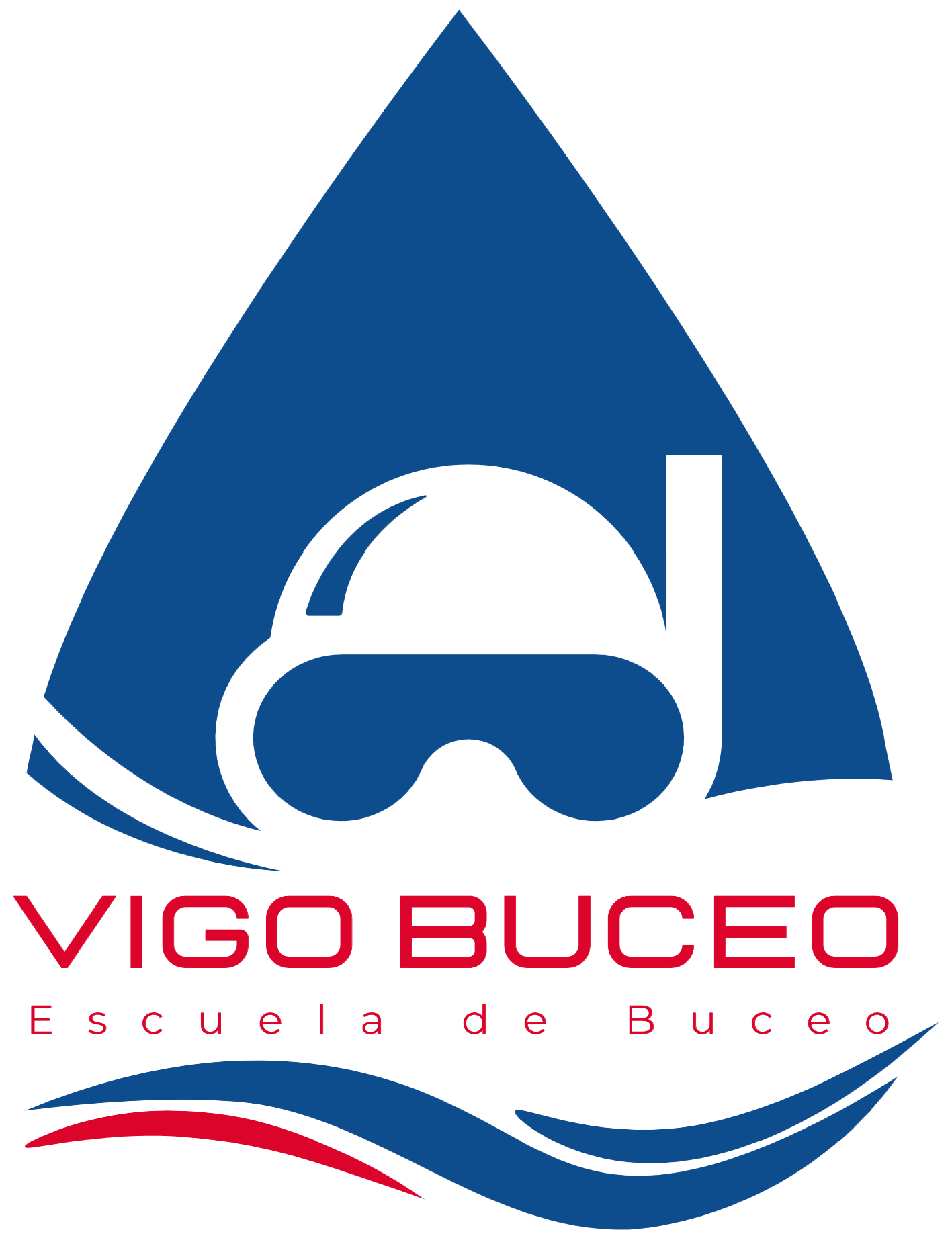 logo-vigo-buceo