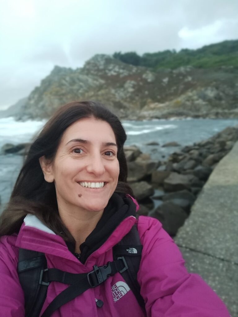 tamara
