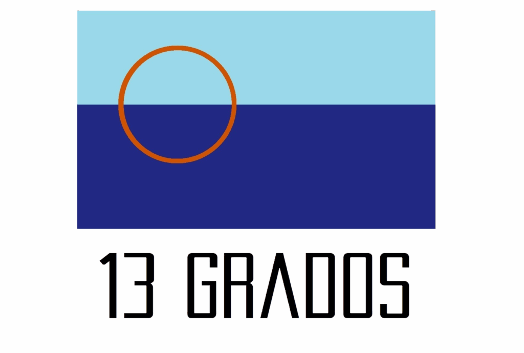 logo-13-grados