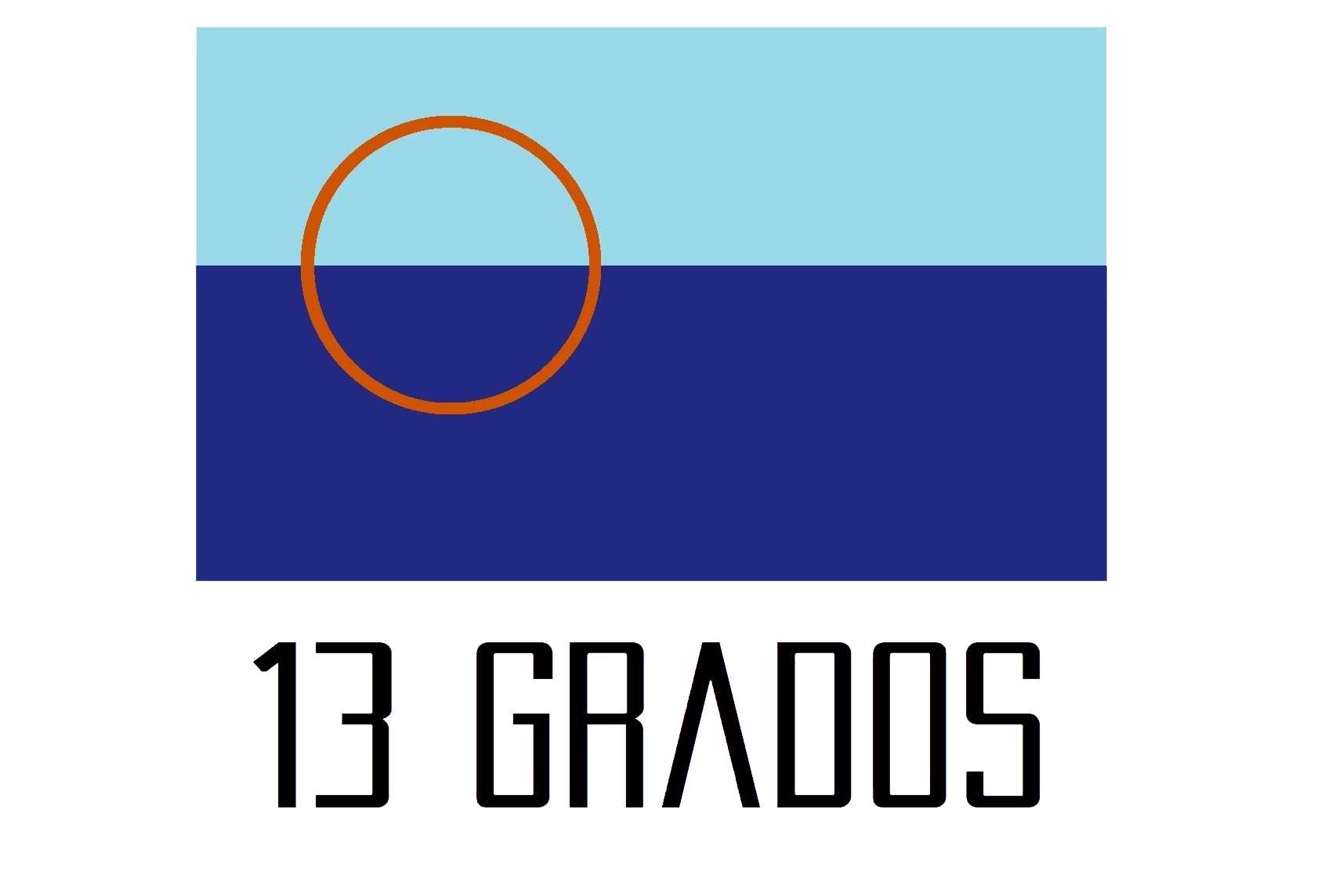 logo-13-grados