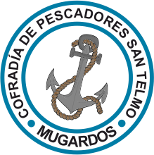 logo-cofradia