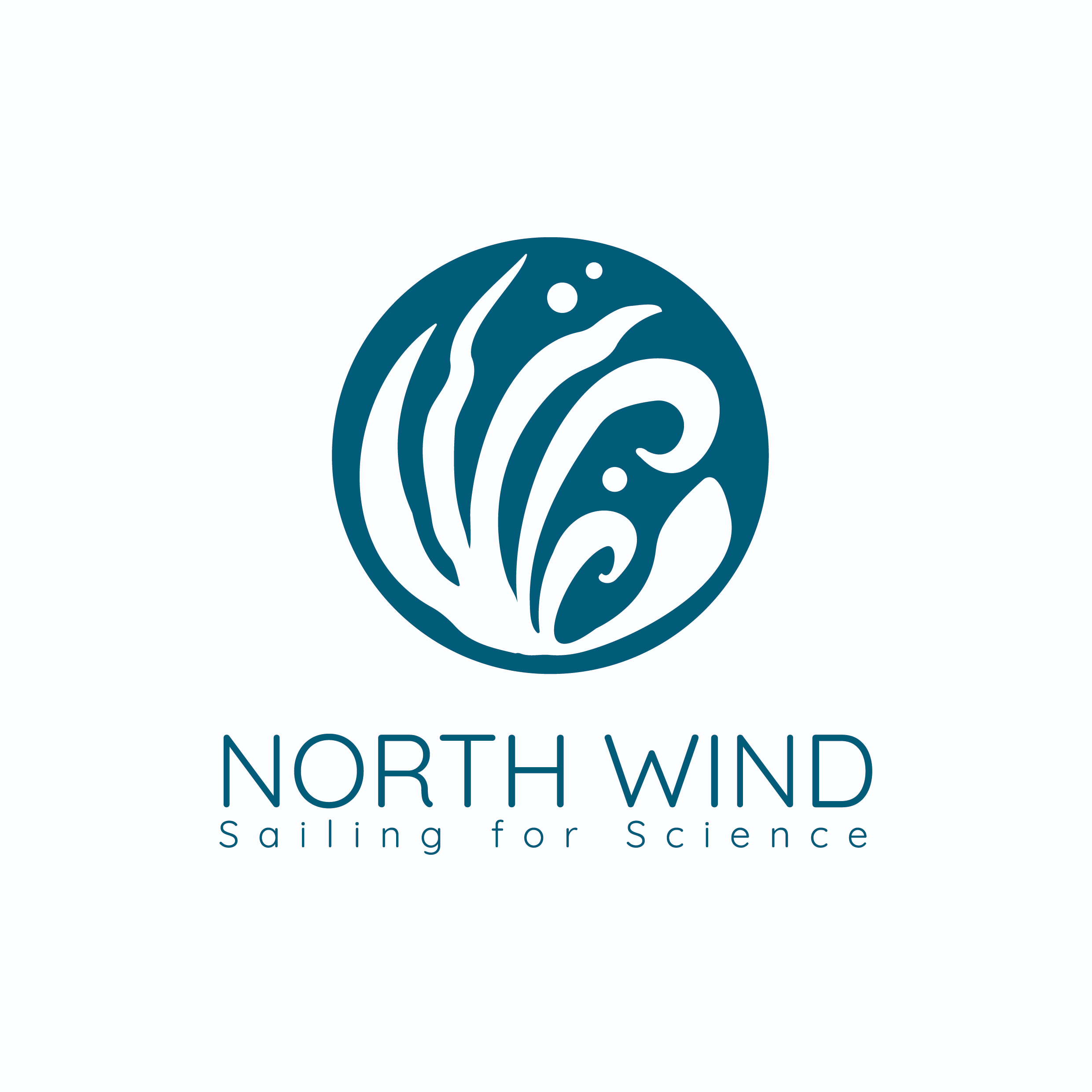 logo-north-wind