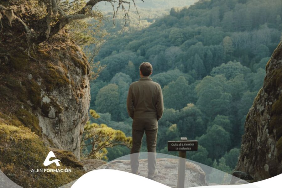 formacion guia de naturaleza