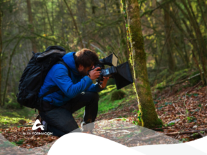 DOCUMENTALES DE NATURALEZA
